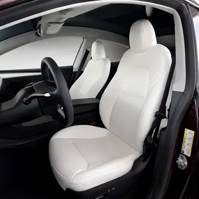 صورة مصغرة 11 لـ 2024 Tesla MODEL Y