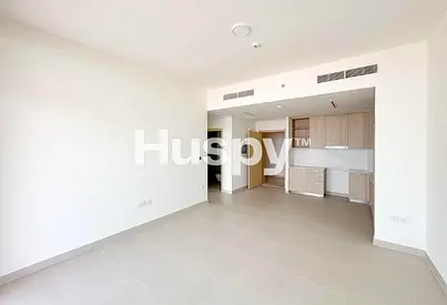 Premium | High Floor | Burj Al Arab View
