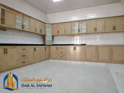🏡 LUXURIOUS 5-BEDROOM VILLA FOR RENT IN AL TALA AREA 🏡