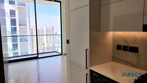 Rented 50K | Great Community | Fully Furnished
