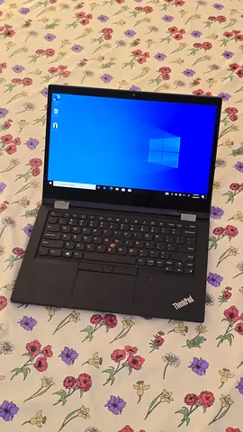 Lenovo L13 Yoga