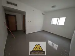 # Annual Rent | Spacious 2-Bedroom Apartment in Al Jurf 2 – Ajman