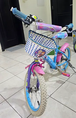 Kids cycle for sale