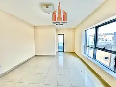 Spacious 1-BR | Family Building | Prime Location |