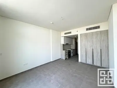 High Floor | JGE View | Brand New