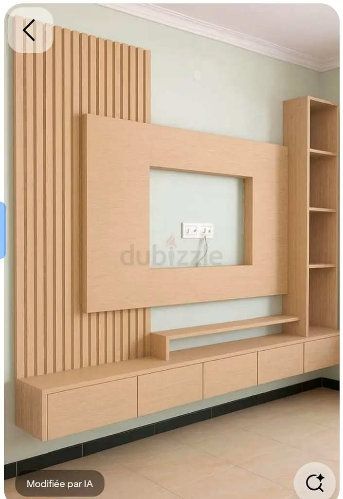 DPV_View_Image_1