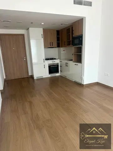 1BHK Apartment for Rent in Liva Townsquare