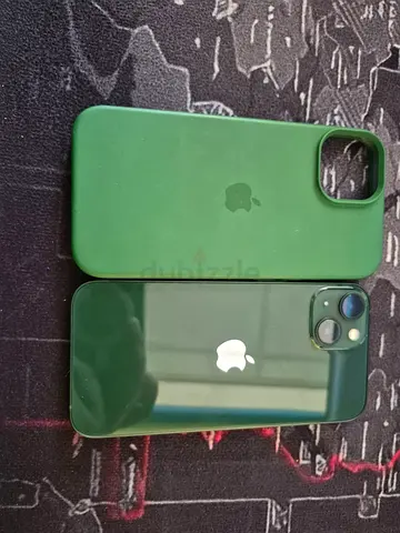 I Phone 13