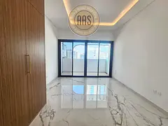 Monthly payment brand new studio availabell just 45k 12 cheqs