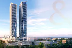 1 Bedroom | Prime Location | Fully Furnished