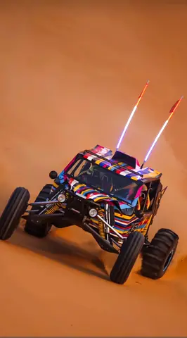 🏆 Race Winning Buckshot X5 | 1000HP LS Twin Turbo | MoTeC | USA Built