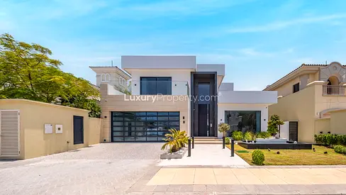 Unique Design | Incredible Quality | Must See