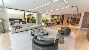Hot Deal | Incredible Quality | Must See