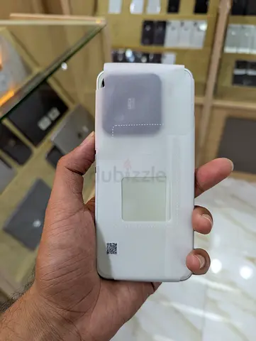 Xiaomi 15 256GB