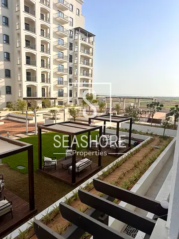 🌴 Luxury Furnished Residence with Premium Amenities