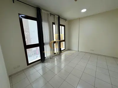 Premium | Fully fitted Kitchen | Spacious