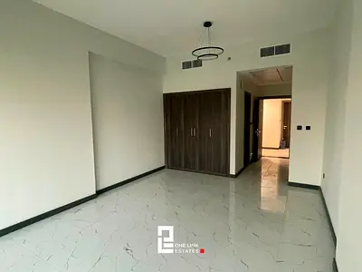Affordable Studio | Spacious Layout | Perfect Home Choice