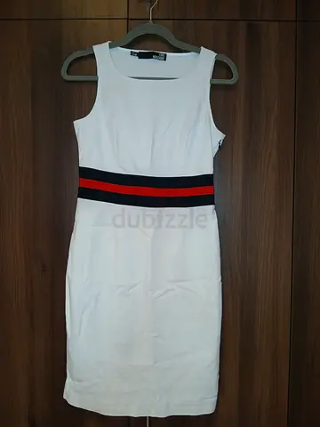 Elegant dress