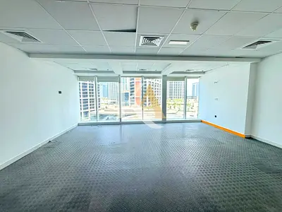 Vacant | Unfurnished | Prime Location
