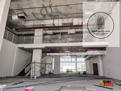 Commercial Building for Rent in Industrial Area 18 – Sharjah | Excellent Investment Opportunity