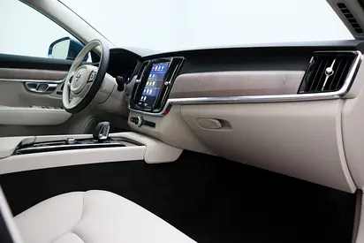 Volvo S90 Core, миниатюра 12