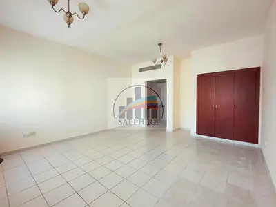 Studio Apartment | Near to Bus Stop | Ready to Move