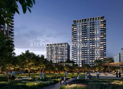 CORNER VASTU UNIT | HOT OP DEAL | CLOSE TO METRO