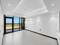 Modern Living | Prime Address | Premium