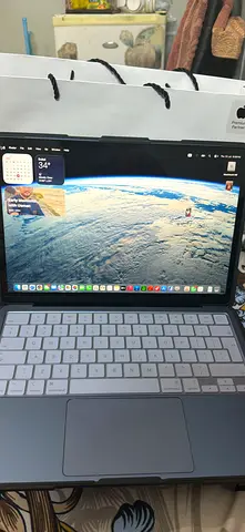Apple MacBook Neo - 512 GB