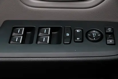 صورة مصغرة 17 لـ 2025 Honda PILOT