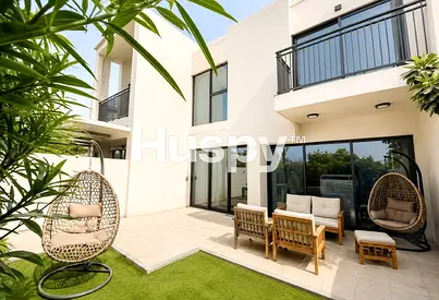 Vacant | Close to Amenities | Landscaped