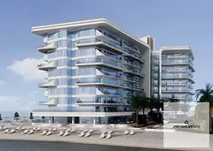 PRIVATE BEACH_AVAILABLE 40%-60% PAYPLAN_CASH OFR