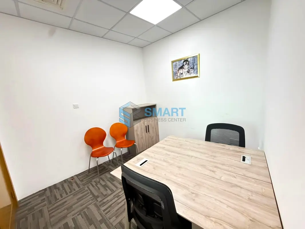 gallery-image