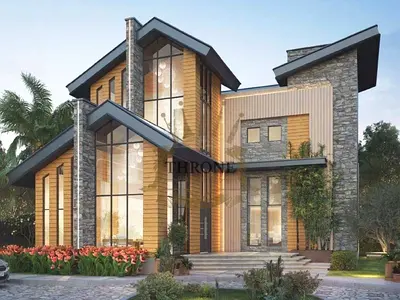 Luxury Living | European Style | Exclusive Unit