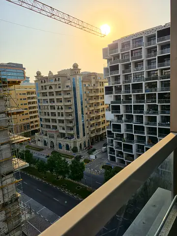 ROOM AVAILABLE FOR RENT FOR SINGLE PERSON OR COUPLE||AED2800