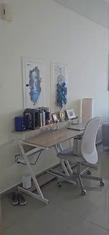 Study table
