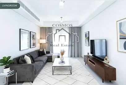 SPACIOUS 1BHK || NO COMMISSION || EASY INSTALLMENTS