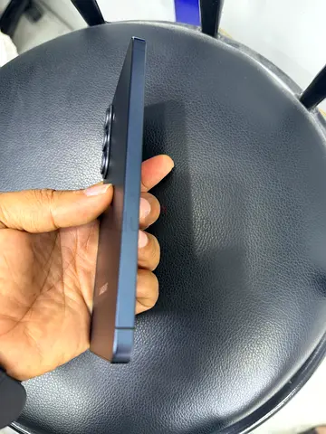 Samsung s26 pmus