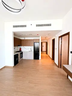 OP + DLD | FURNISHED | POOL VIEW | MID FLOOR