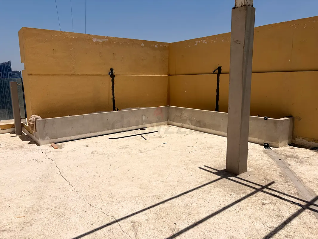 DPV_View_Image_0