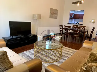 Best Deal | Spacious 1BR + Laundry | Unfurnished