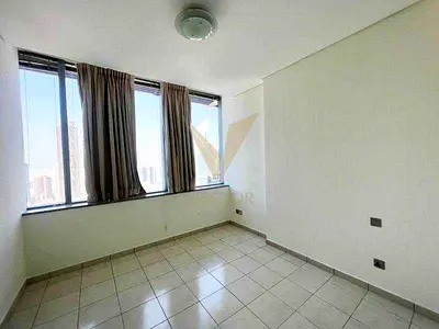 Modern 1 Bedroom in DIFC | Sky Gardens-Great Views