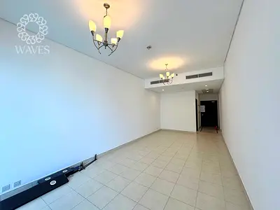 1 Month Free | Spacious 2BR | Prime SZR Location