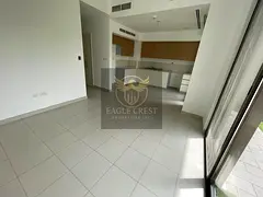 Ready to move | Landscaped | Best Price