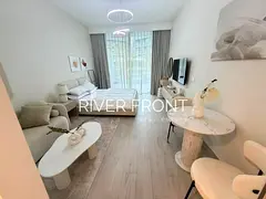 Ready to Move | Fully Furnished | Hot Property