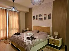 Spacious Furnished Studio | Bills Included | Prime JBR Location