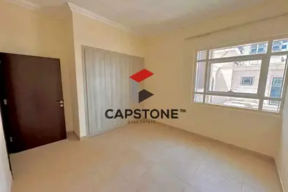 Elegant 2BR | Ready Now | Premium JVC Lifestyle