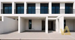 Single Row | Near To Amenities | Brand New