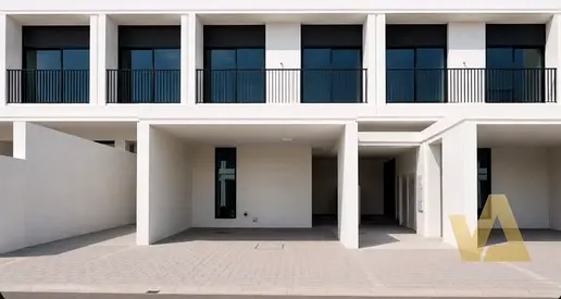 Single Row | Near To Amenities | Brand New