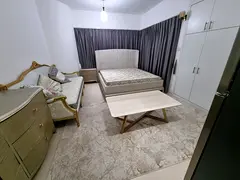 Private Room available near Union Metro